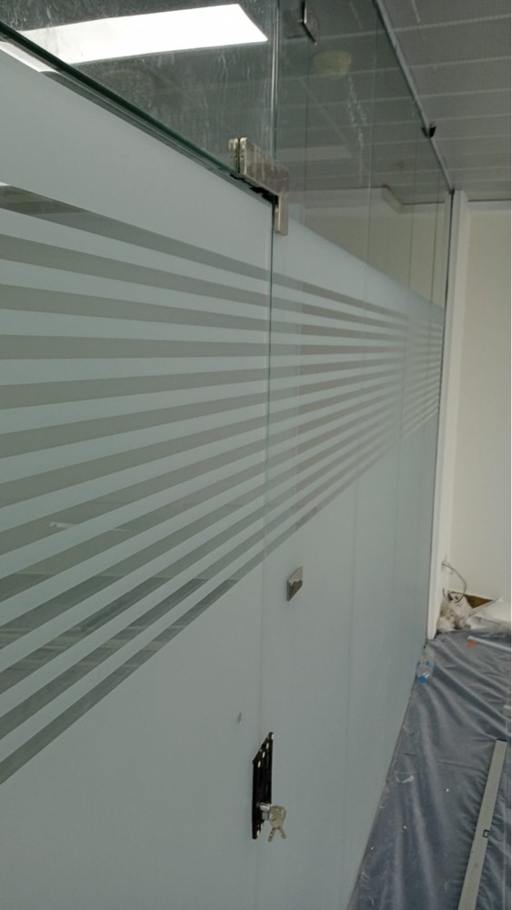 Glass Art Trading & Contracting  - 4