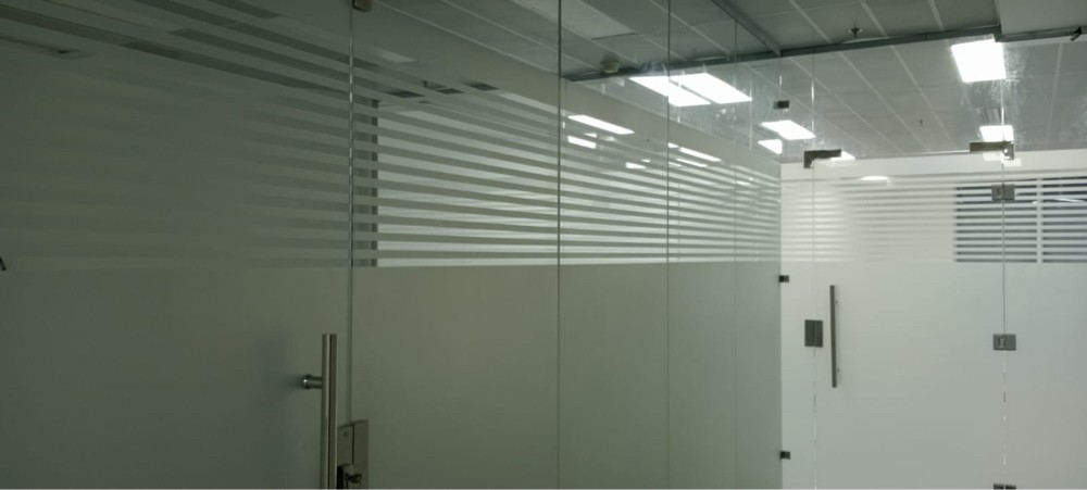 Glass Art Trading & Contracting  - 2