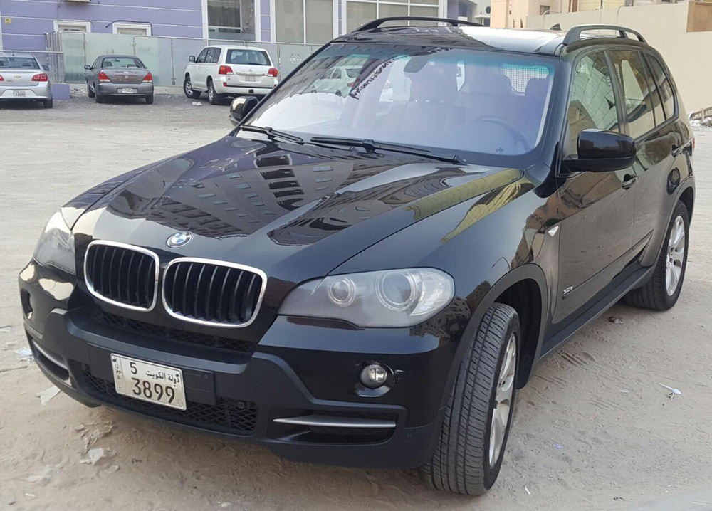 كراج المجد لصيانة السيارات - 10