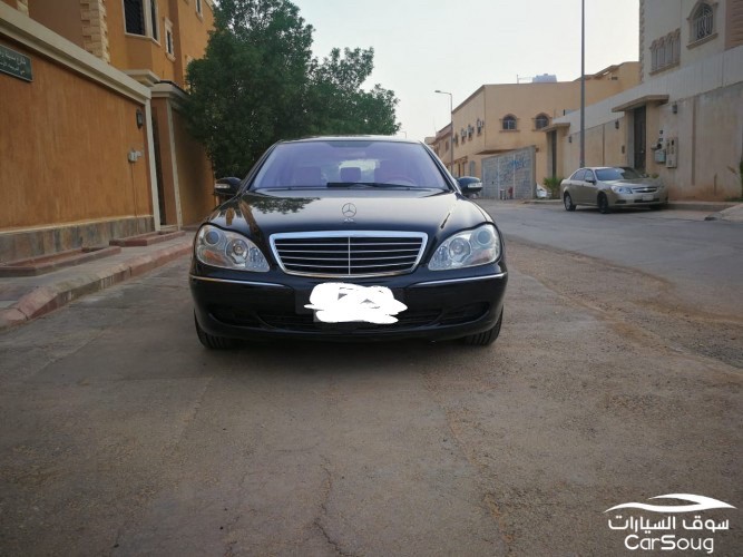 كراج المجد لصيانة السيارات - 2