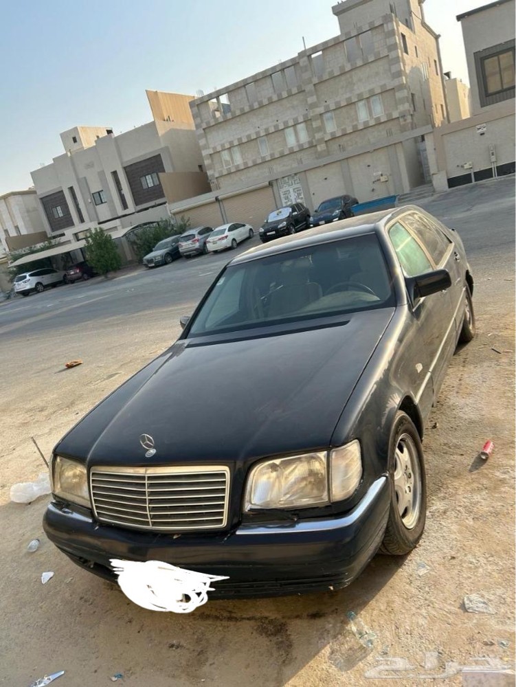 كراج المجد لصيانة السيارات - 5