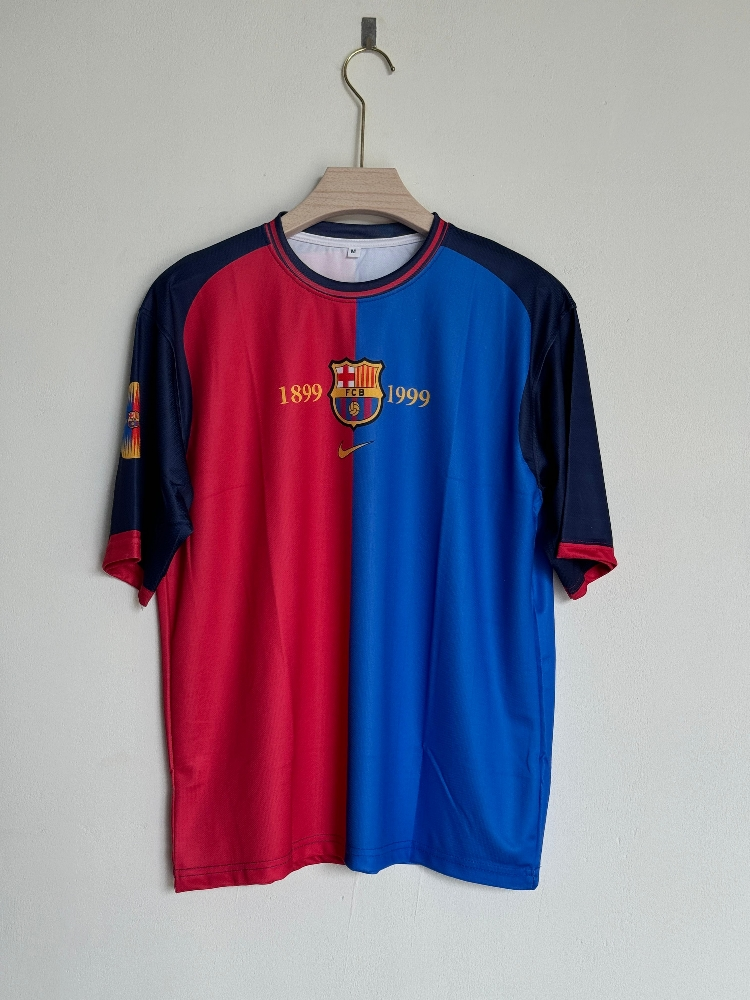 HIGH QUALITY JERSEYS - 15
