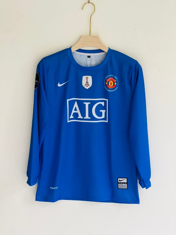 HIGH QUALITY JERSEYS - 13