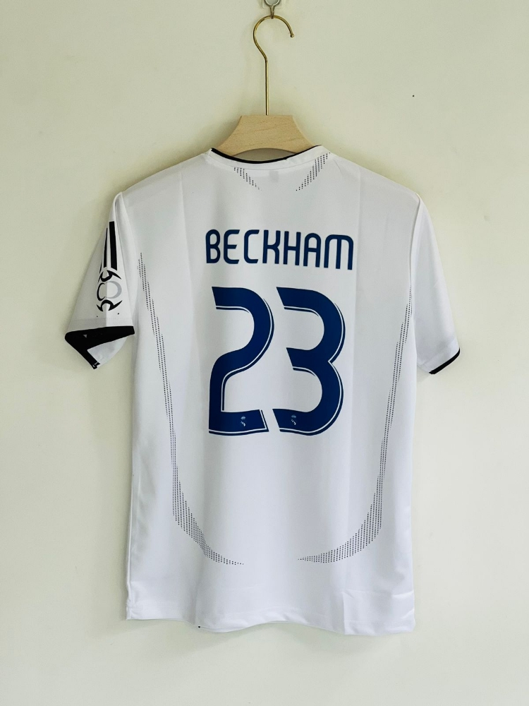 HIGH QUALITY JERSEYS - 6