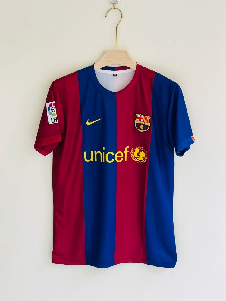 HIGH QUALITY JERSEYS - 3