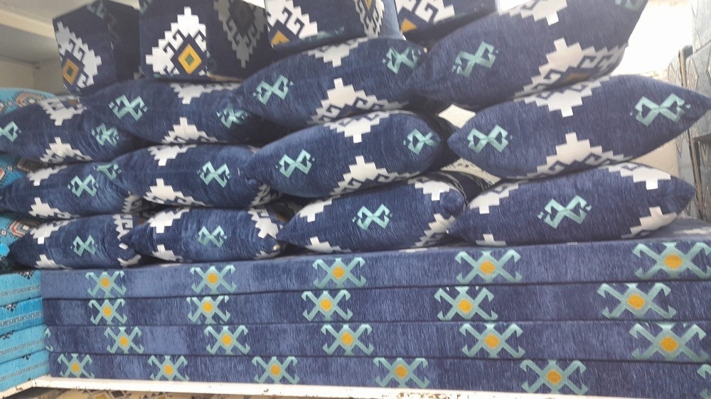 مجلس اروديا العربية - 3