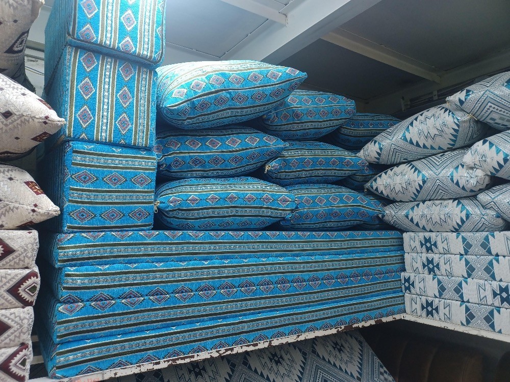 مجلس اروديا العربية - 4