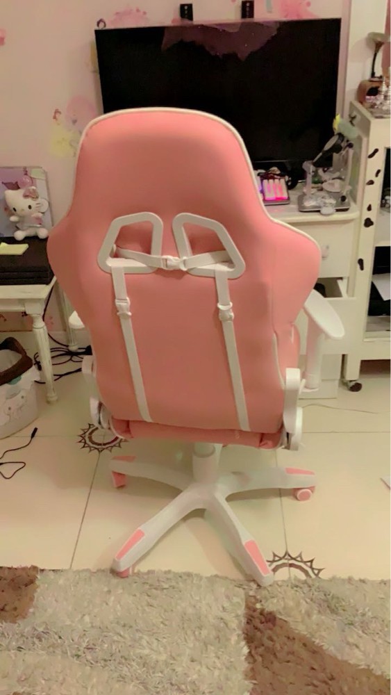 gaming chair - 3