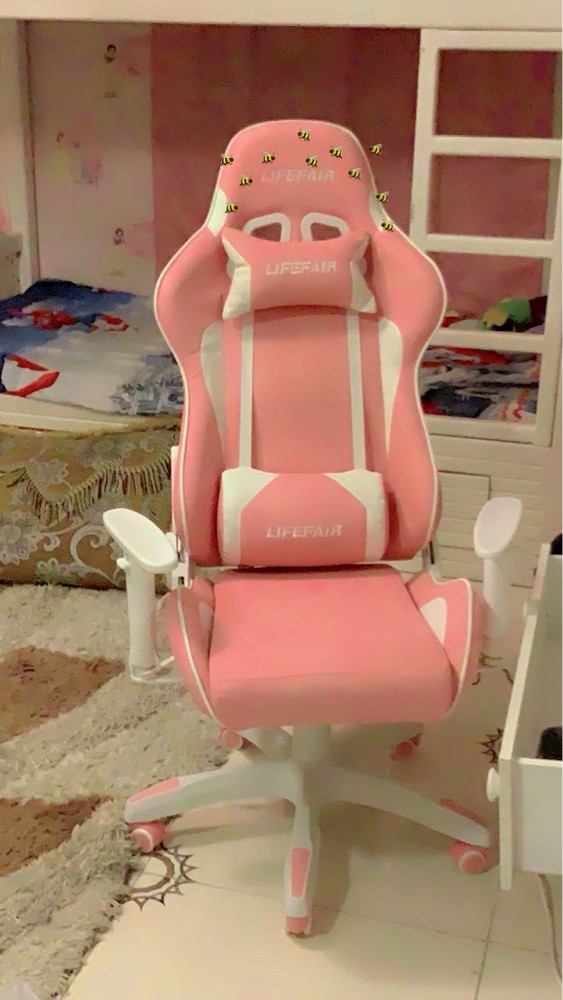 gaming chair - 1
