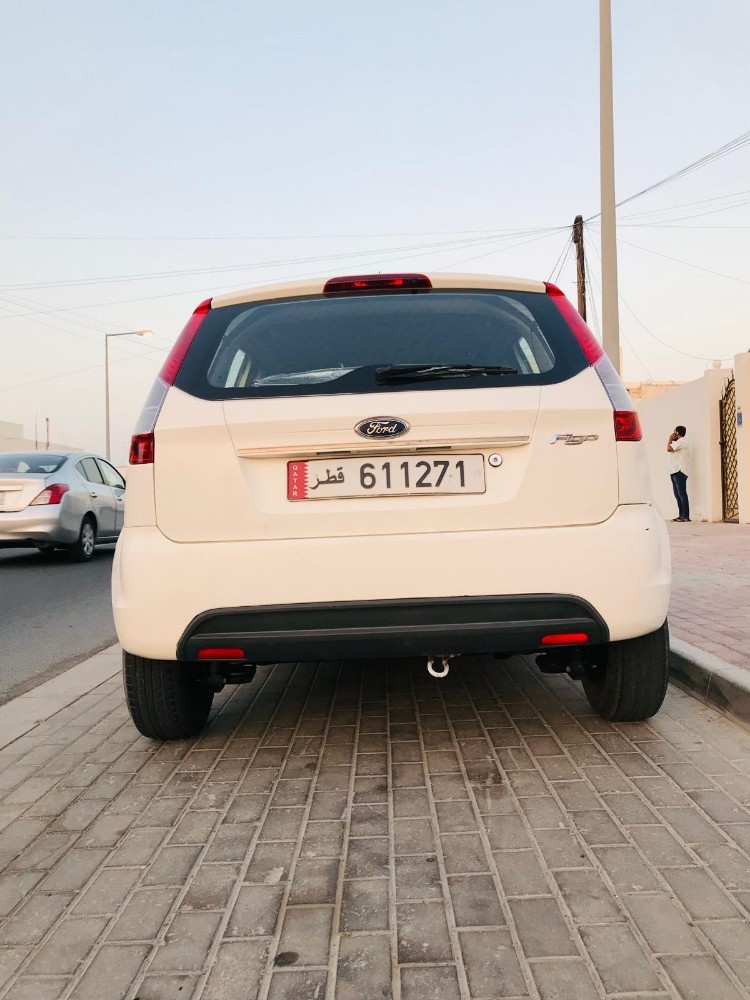 car for sales - 2