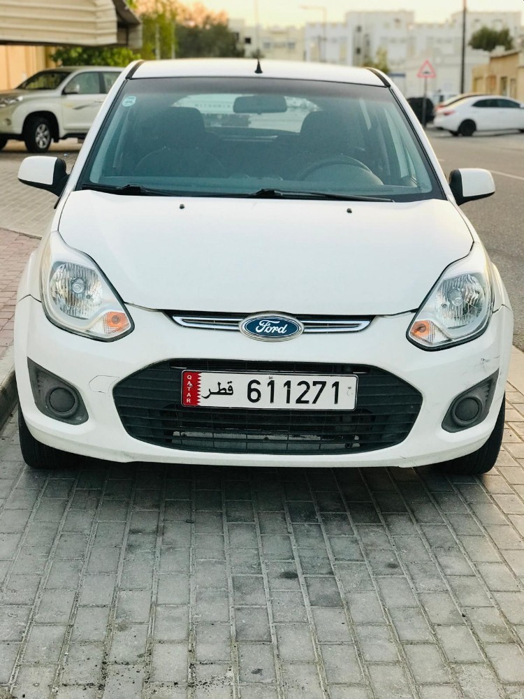 car for sales - 5