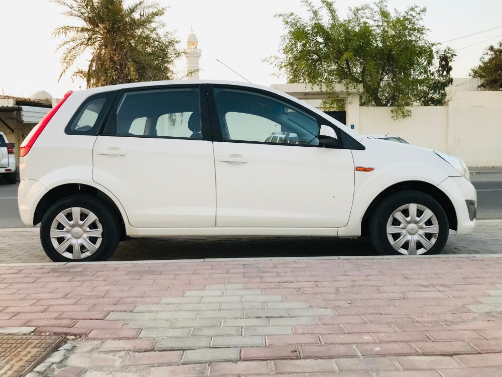 car for sales - 1