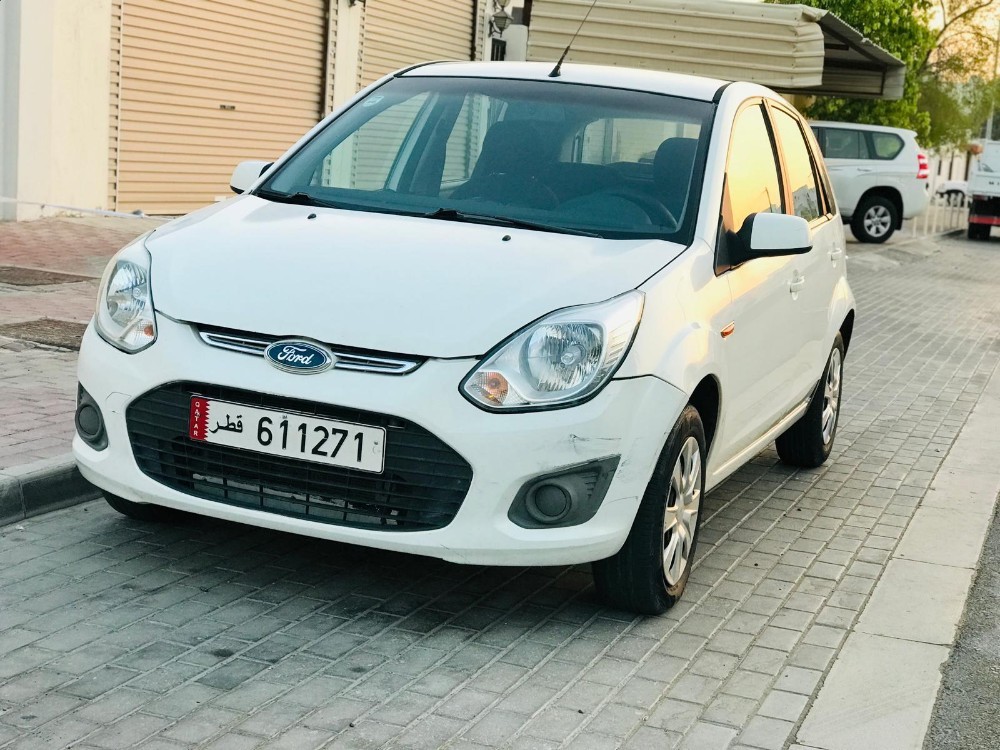 car for sales - 4