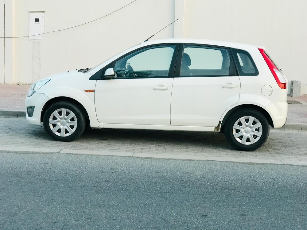 car for sales - 3