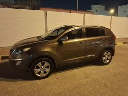 A FEMALE DRIVER - 2