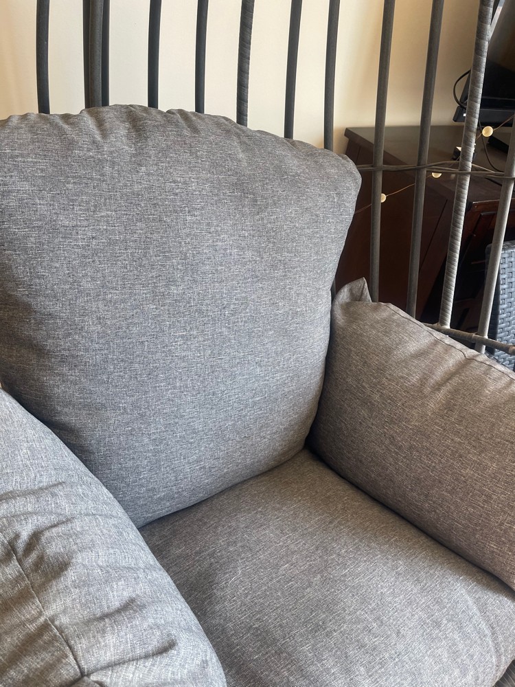 for sale - 5