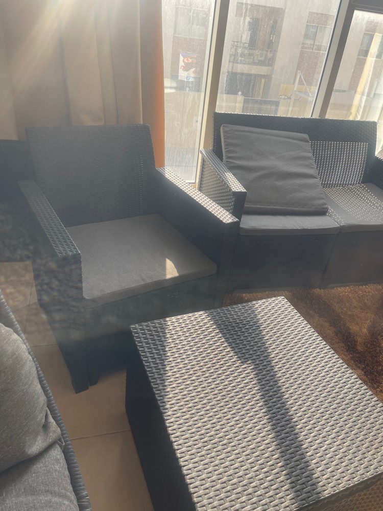 for sale - 2