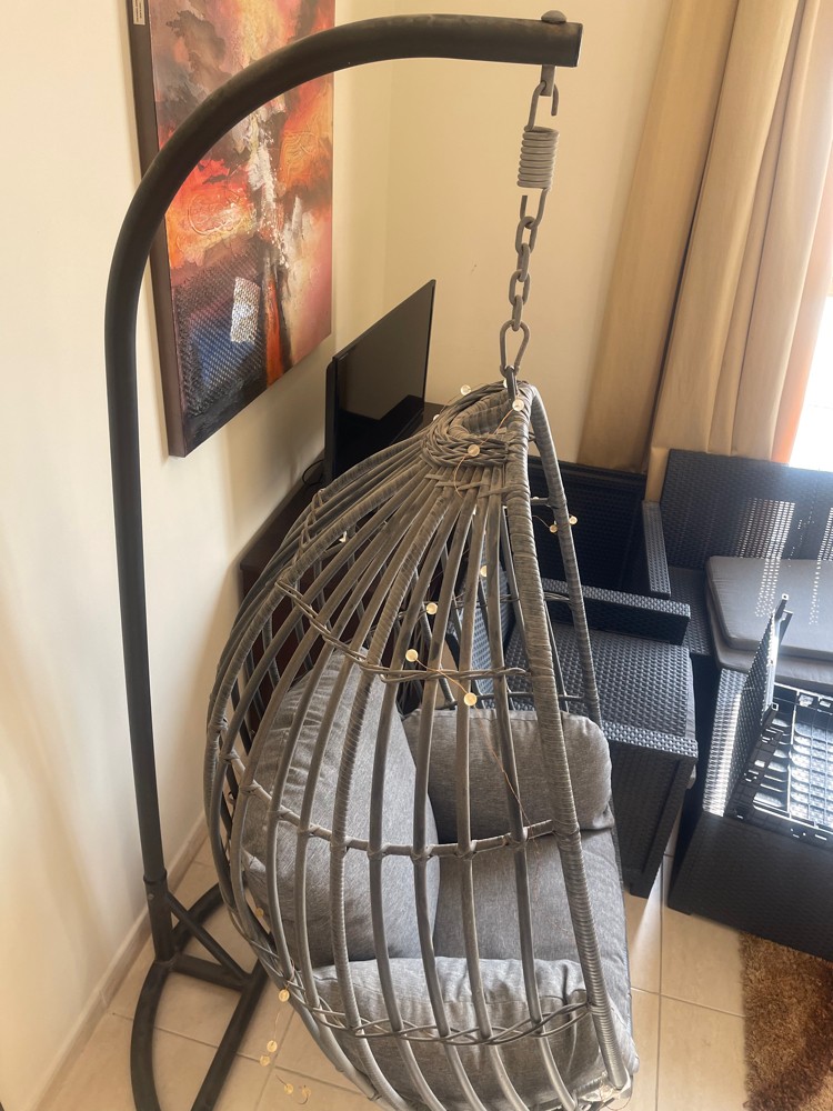 for sale - 7