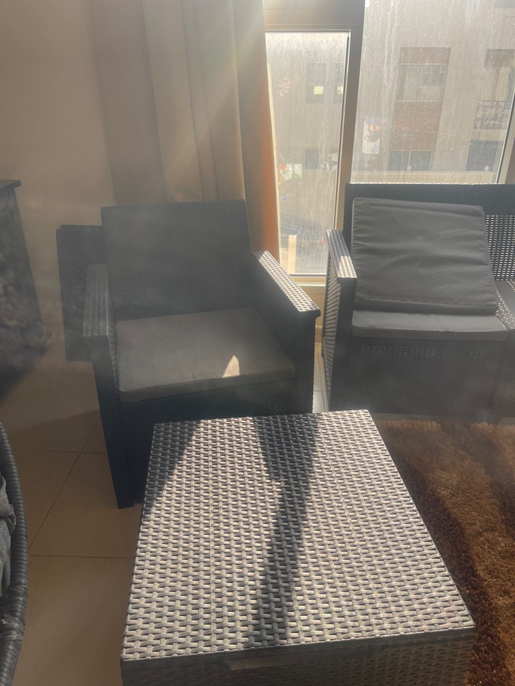 for sale - 4
