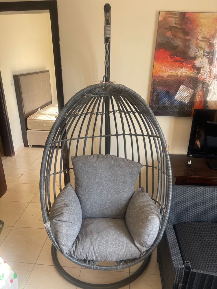 for sale - 6