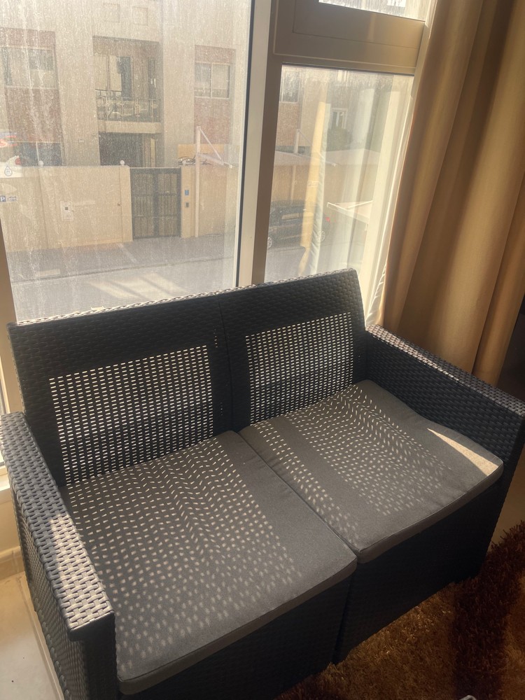 for sale - 3