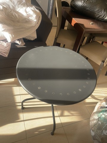 for sale - 8