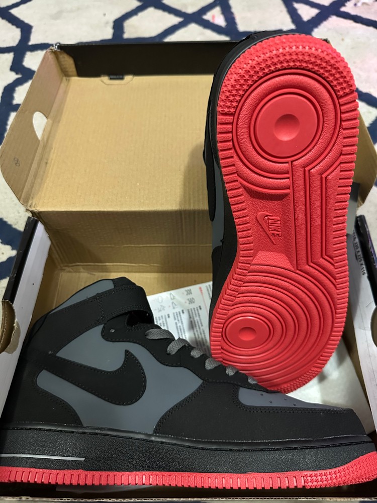 air force 1 new - 2