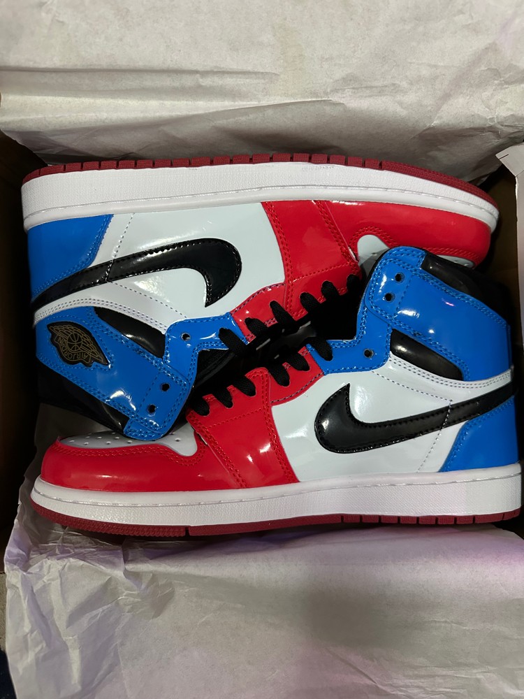 air force 1 new - 3