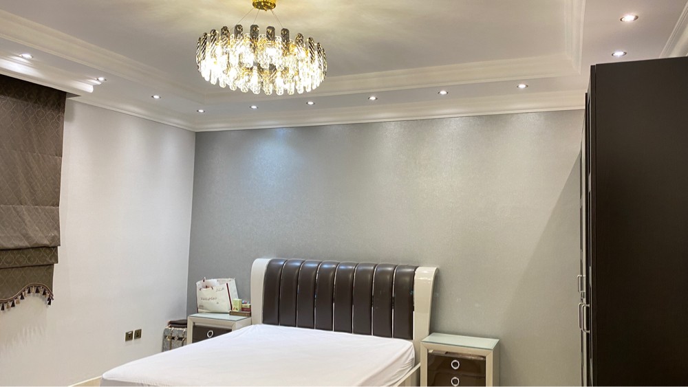 50% Off For Crystal Chandeliers - 5