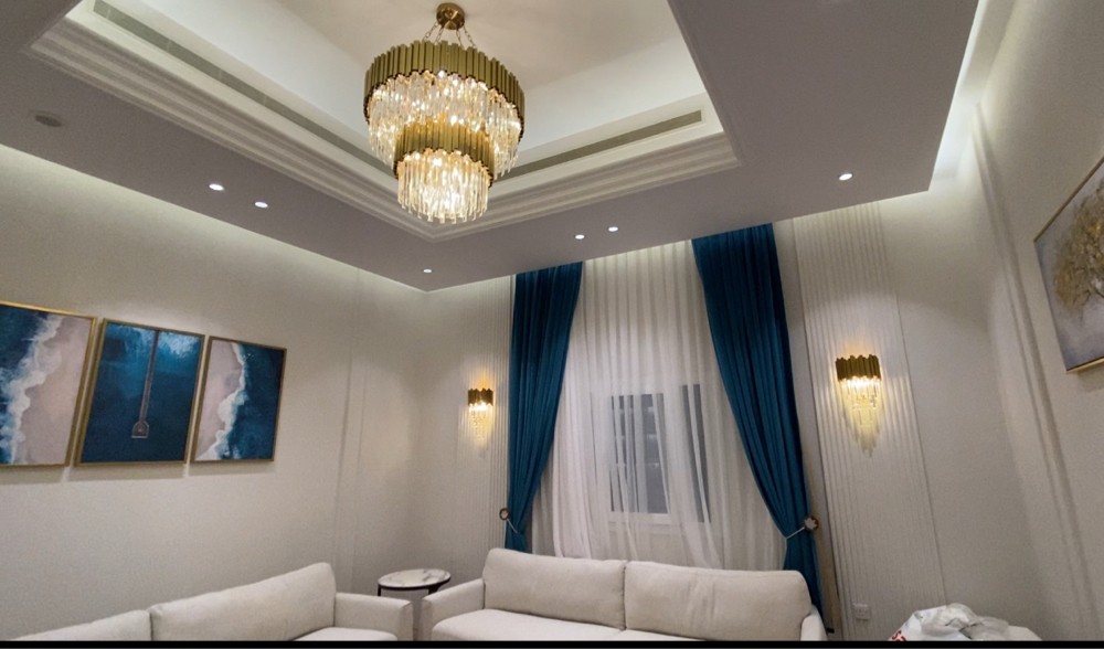 50% Off For Crystal Chandeliers - 6