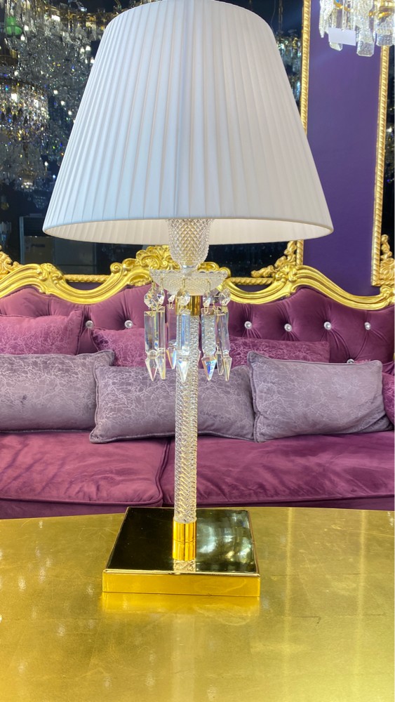 50% Off For Crystal Chandeliers - 11