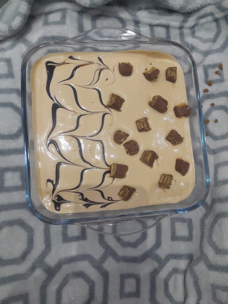حلويات وكيك - 5