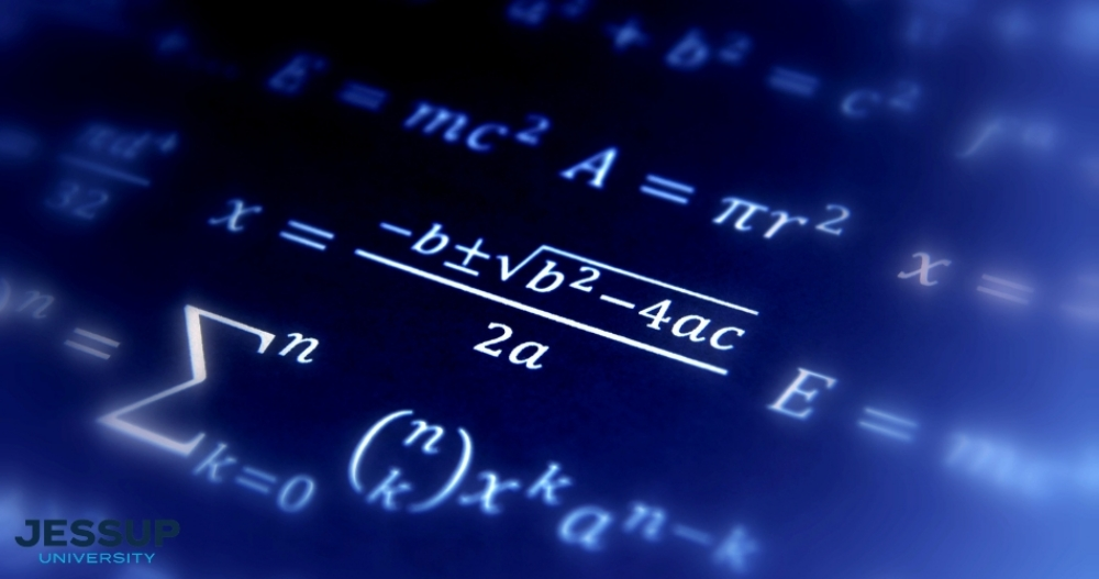 IGCSE, IB math teacher - 1