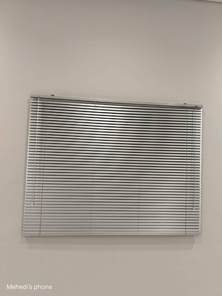 Roller blind sale - 10