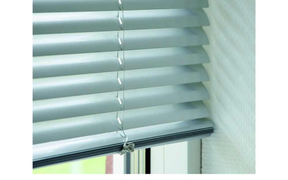 Roller blind sale - 5