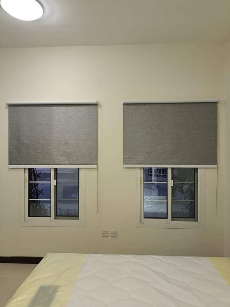 Roller blind sale - 8