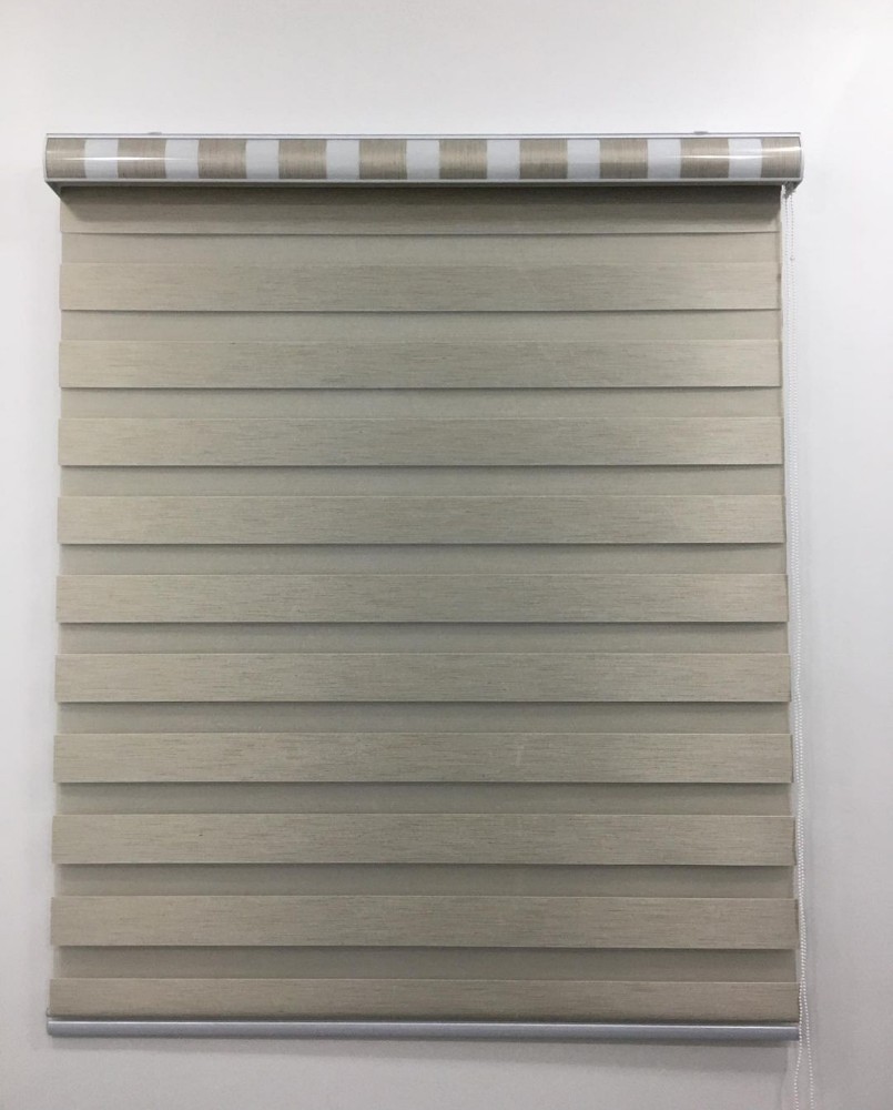Roller blind sale - 3