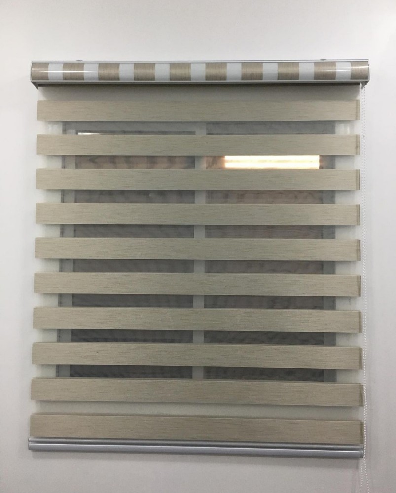 Roller blind sale - 4