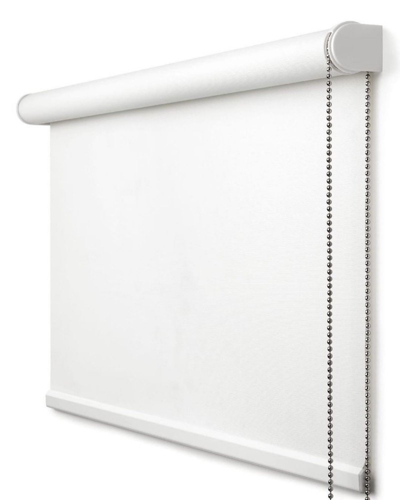 Roller blind sale - 7