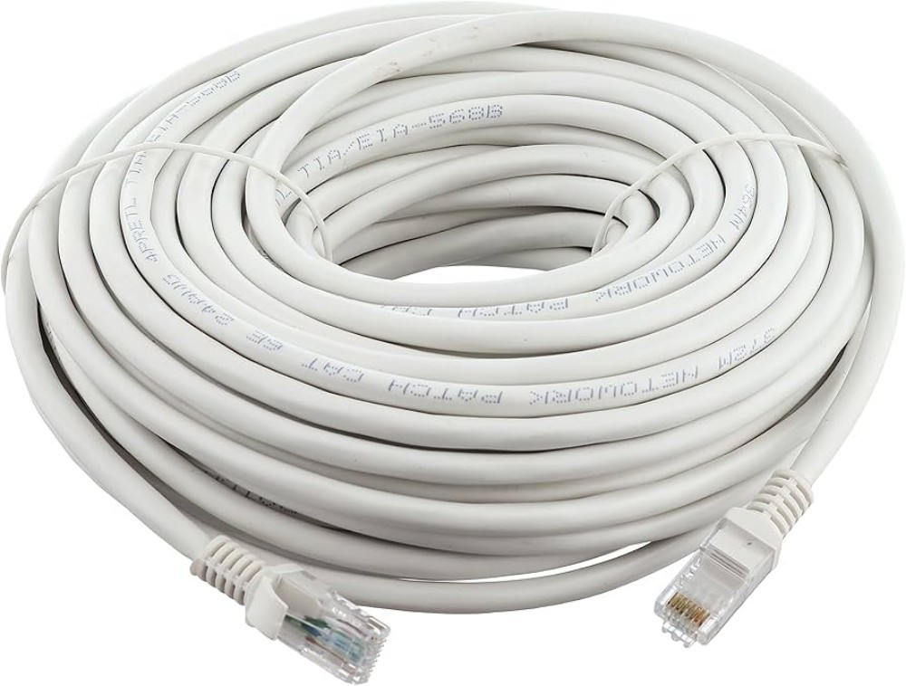 WiFi Cable 20 Mitre - 4