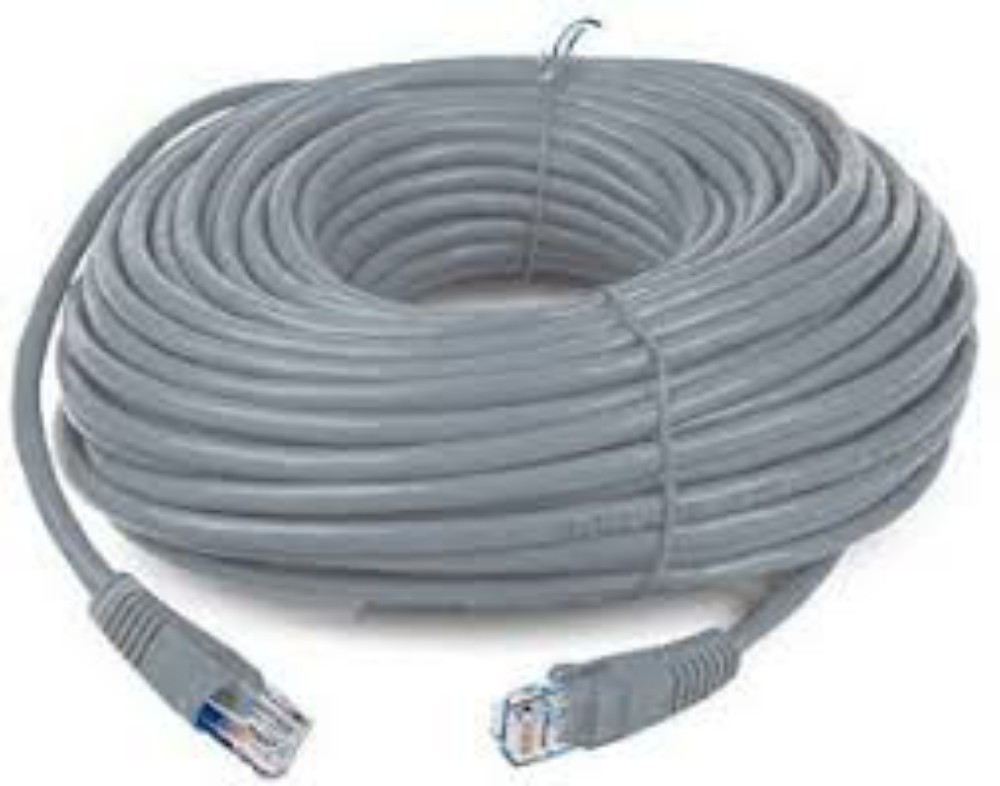 WiFi Cable 20 Mitre - 2