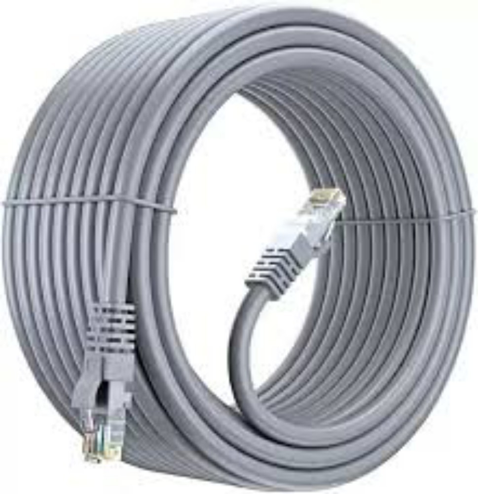 WiFi Cable 20 Mitre - 1