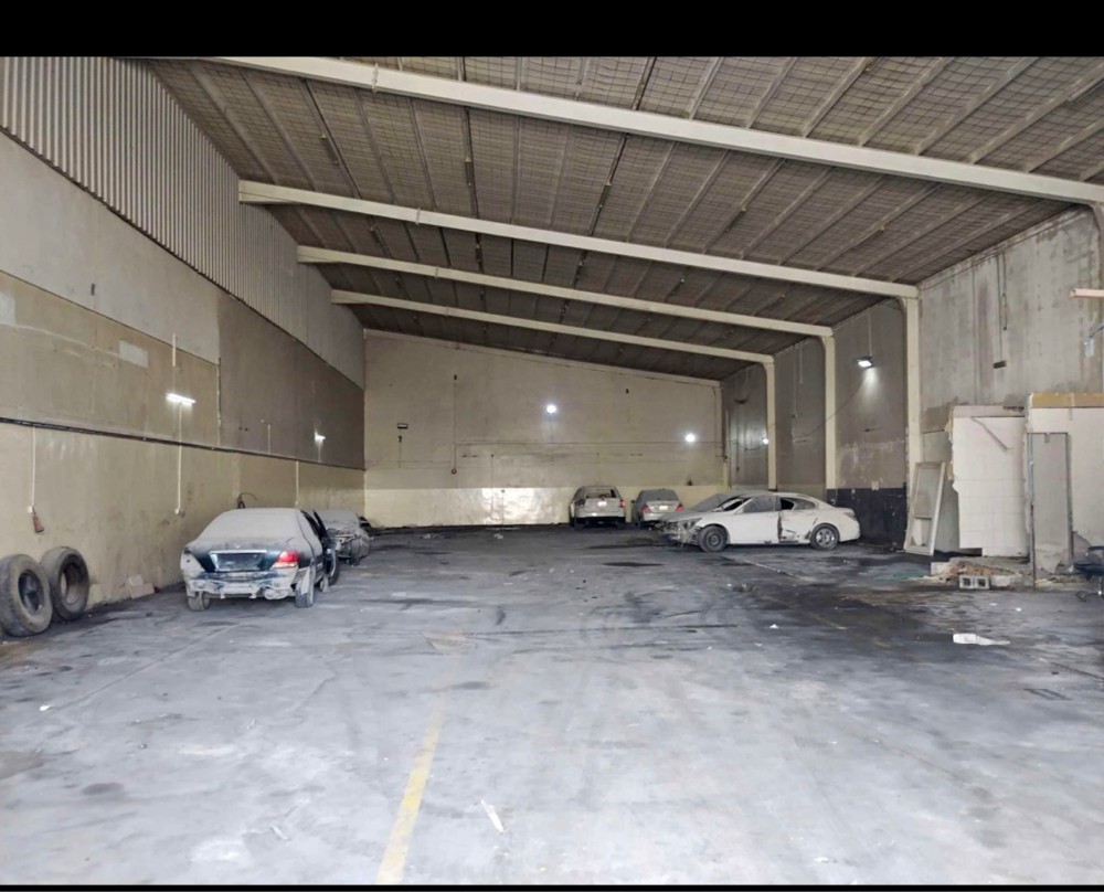 GERAJ FOR RENT - 2