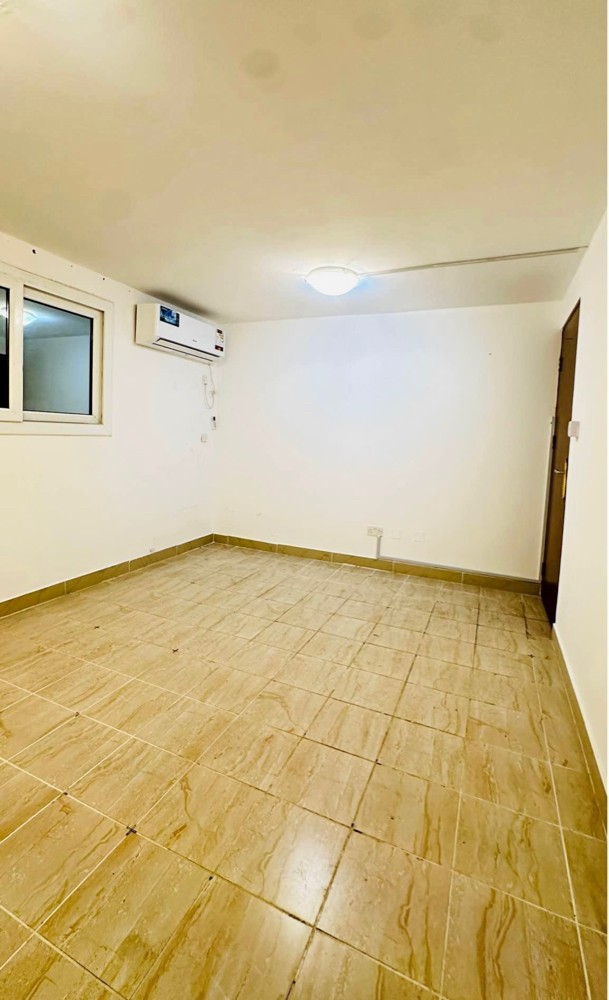 GERAJ FOR RENT - 3