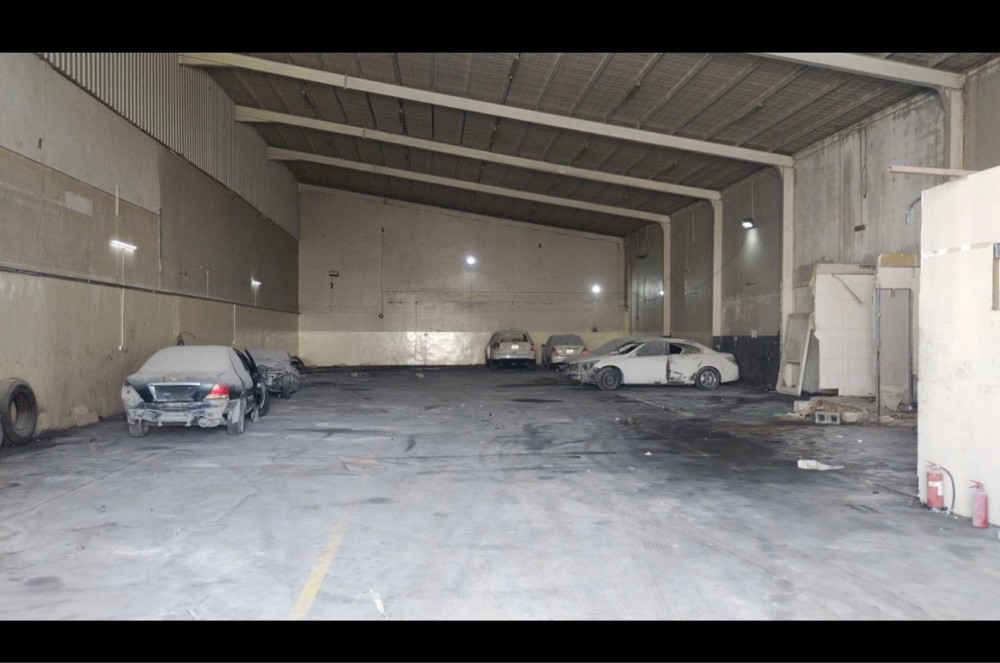 GERAJ FOR RENT - 4