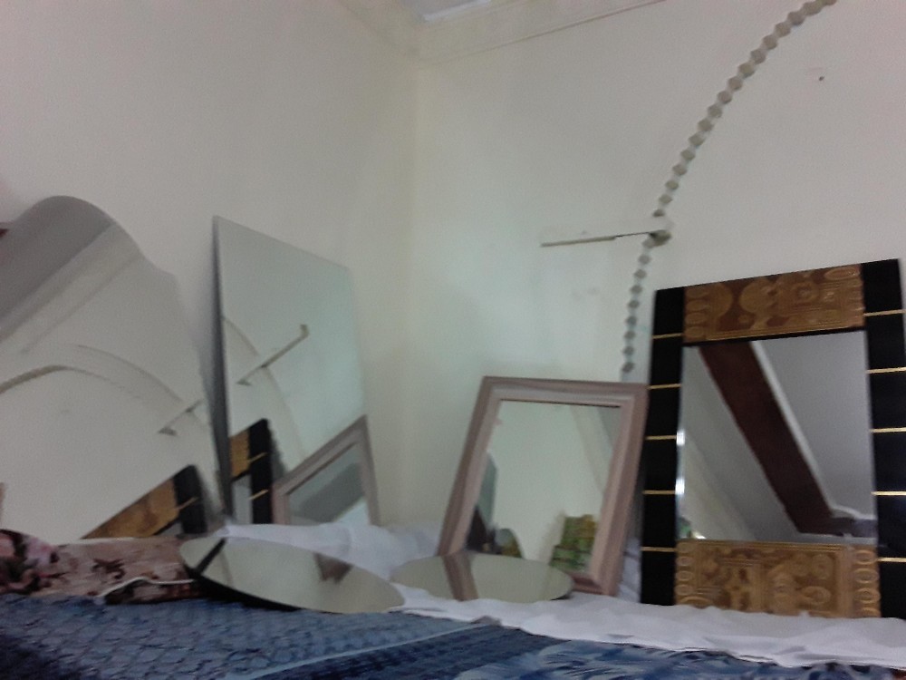 مراياجميلة - 11