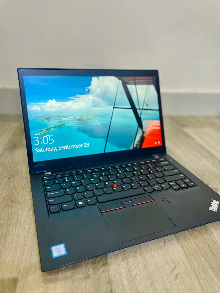 i7 i5 DELL HP LENOVO 256SSD&GRAPH - 13