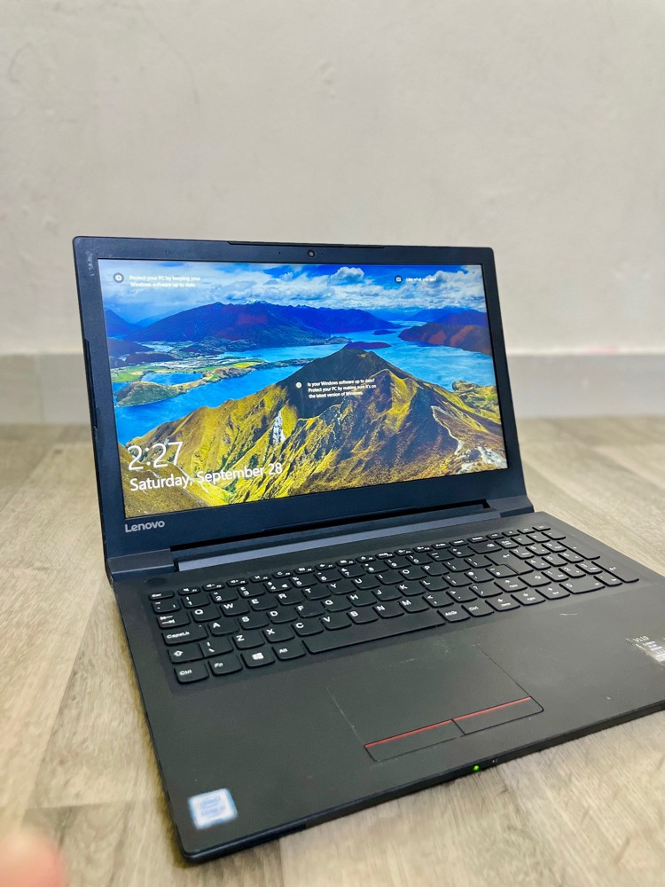 i7 i5 DELL HP LENOVO 256SSD&GRAPH - 14
