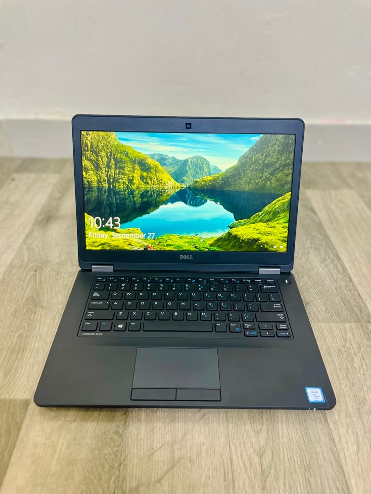 i7 i5 DELL HP LENOVO 256SSD&GRAPH - 11