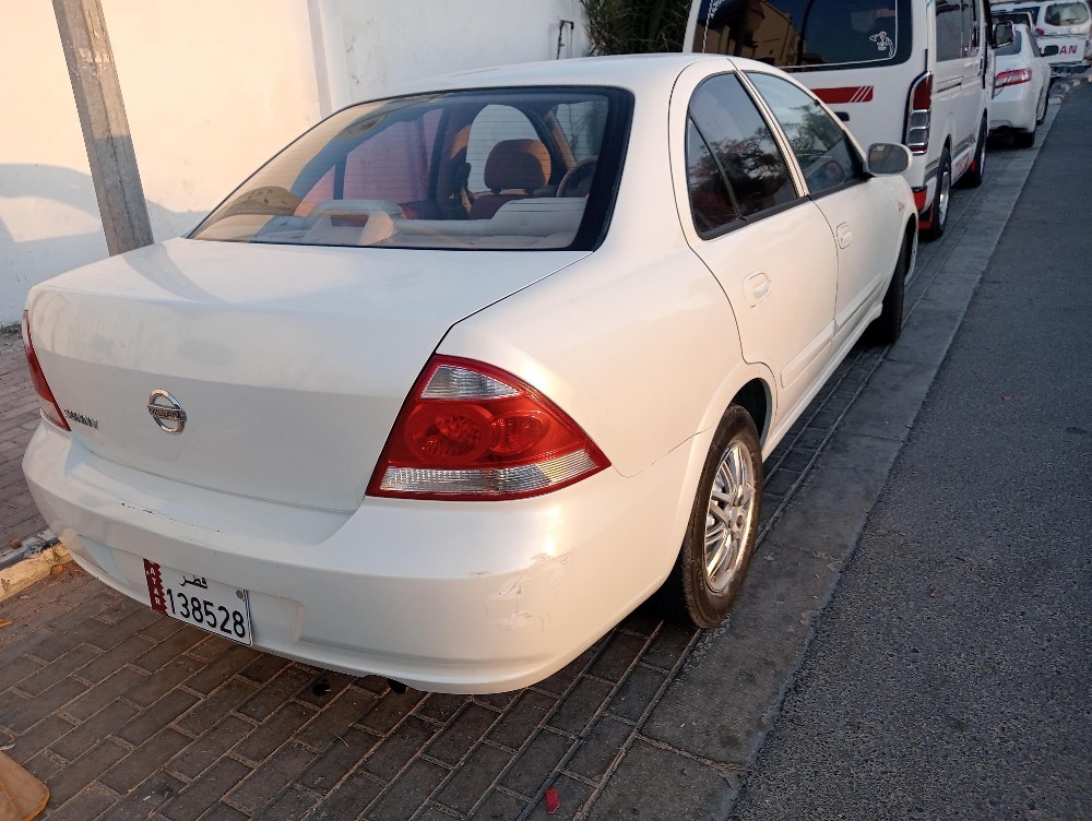 2012 m 174131 km a/c good - 2